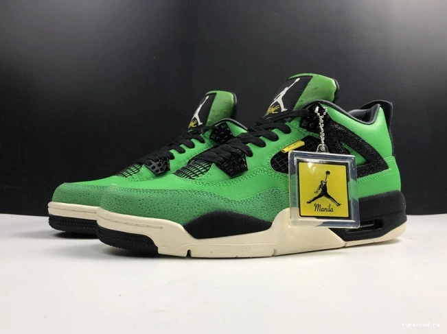 Jordan 4 AJ4-965234 Retro Air 0703